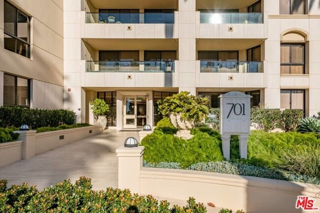 Photo - 701 Ocean Ave Unidad PHD