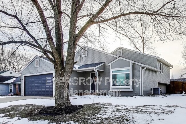 Photo - 226 Creekway Ct