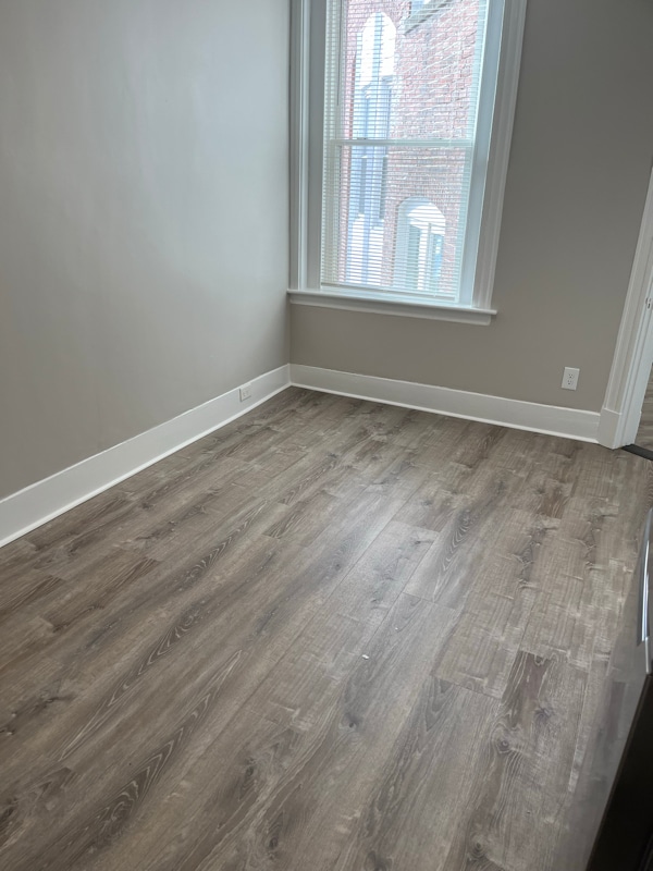 Photo - 93 White St Unidad 17