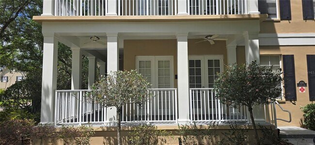 Photo - 4249 Corrine Dr Unit 8-104