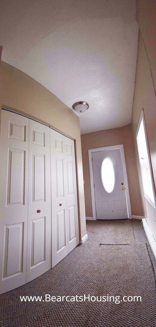 Photo - 4 Edwards St Unidad 1