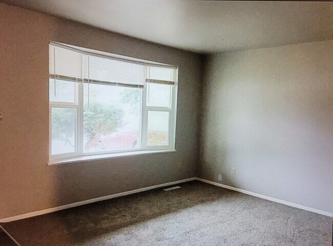 Photo - 4125 N Carefree Cir