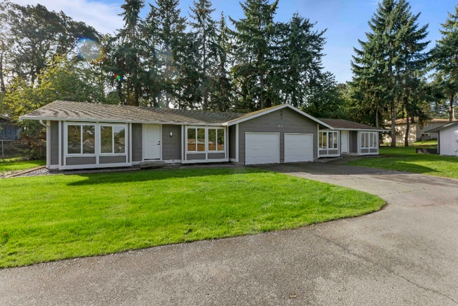 Photo - 818 173rd St S Unit 1