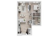 A4.11-UNIT-TYPE-A2-FLOOR-PLANS-Rev.2
