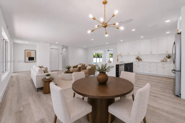 Photo - 6250 SW 62nd Pl