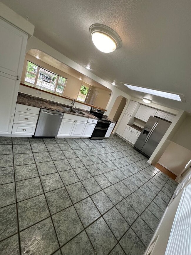 Photo - Home in Parkside Subdivision