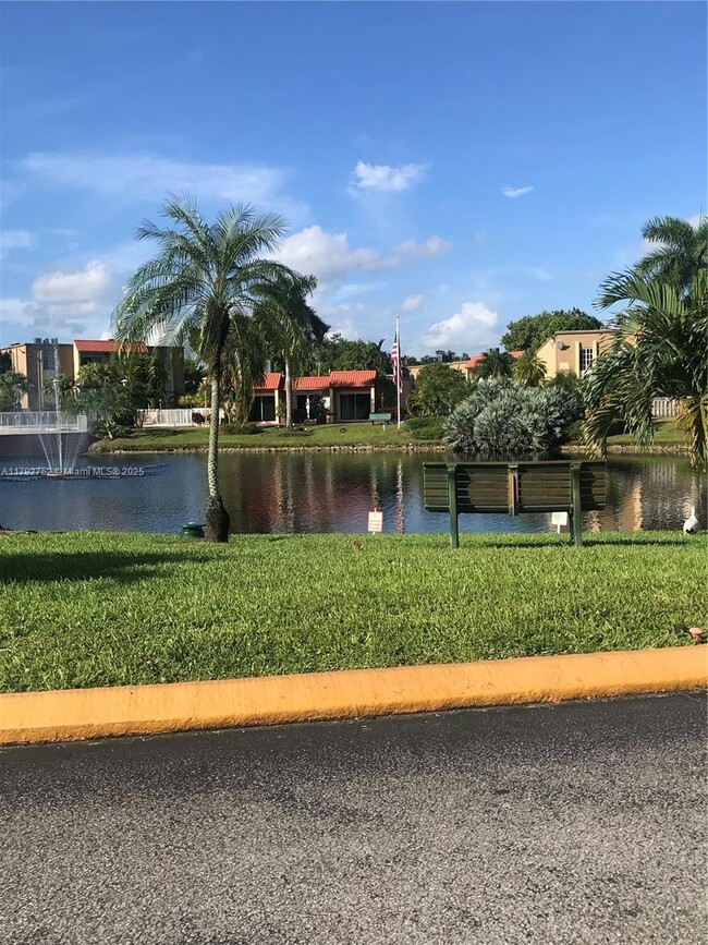 Photo - 5112 79 Condo Unit 201