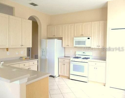 Photo - 3000 Pinnacle Ct