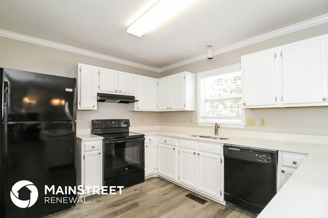 Photo - 3505 Bethany Trce