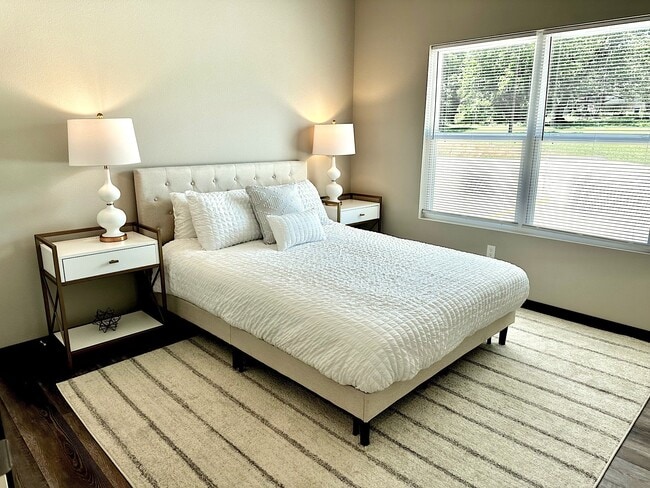 Photo - Midtown Cottages