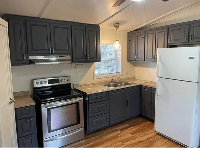 Photo - 23081 Nameless Rd