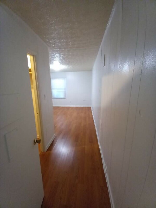 Photo - 712 Old Roane St Unit 9