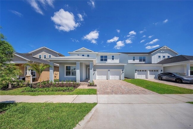 Building Photo - 13271 Tollcross Wy Rental