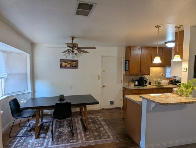 Photo - 257 Ironwood St