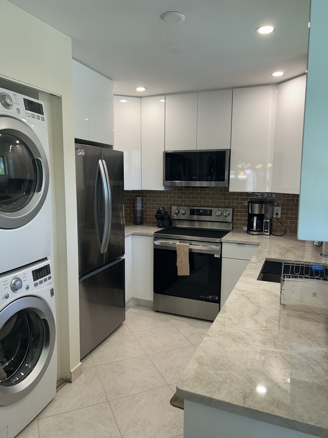 Photo - 159 NW 70th St Unit 402