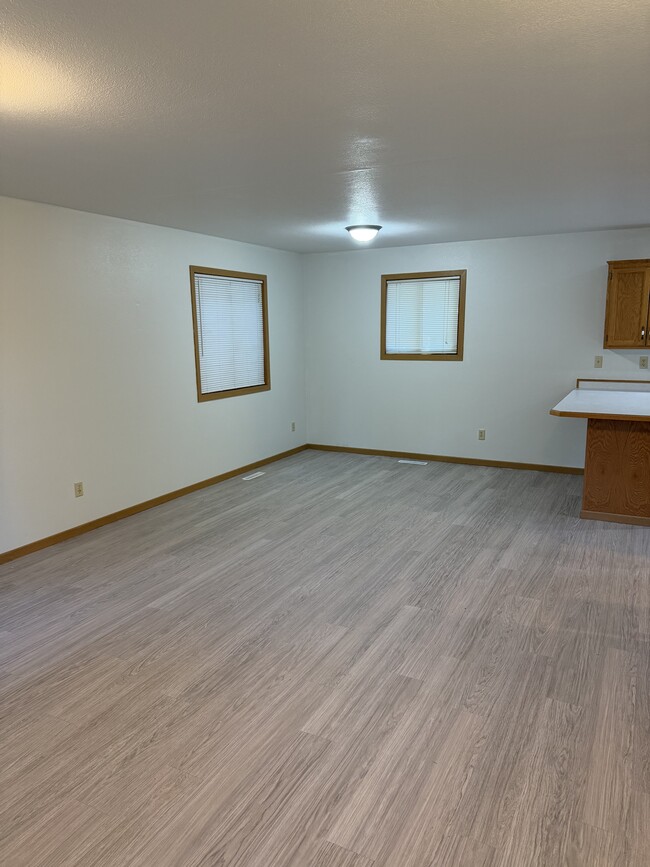 608 Ethel St Unit 608