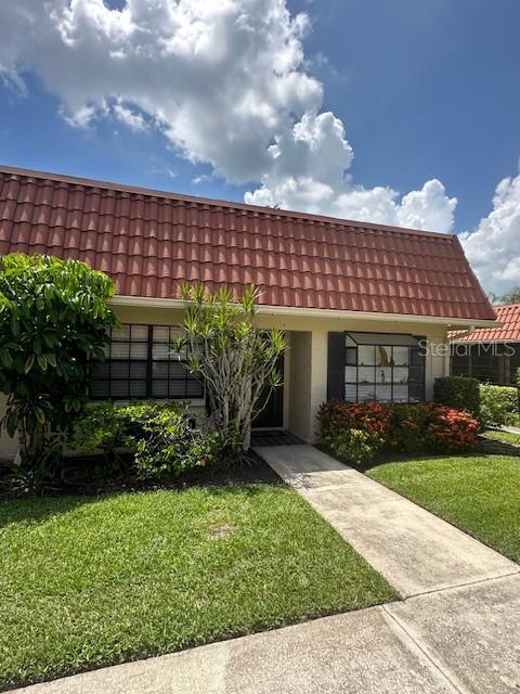 Building Photo - 19029 US Hwy 19 N