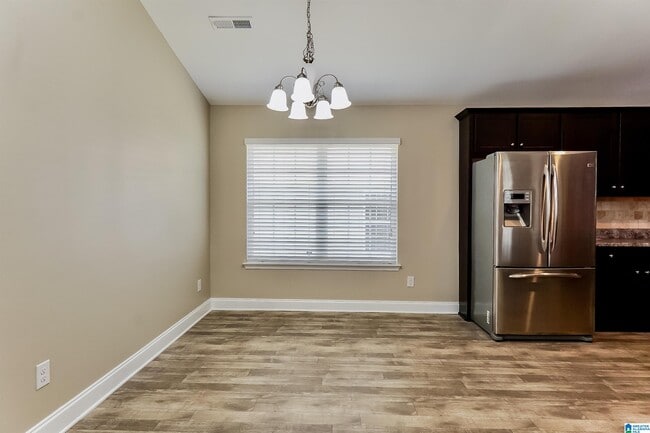 Photo - 335 Village Dr