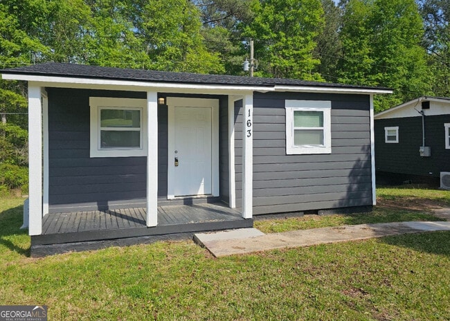 Building Photo - 163 Kathryn Rd