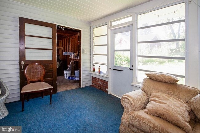 Photo - 316 Swarthmore Rd