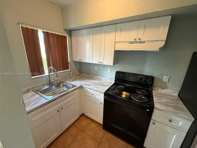Photo - 471 NW 83rd St Unit 471