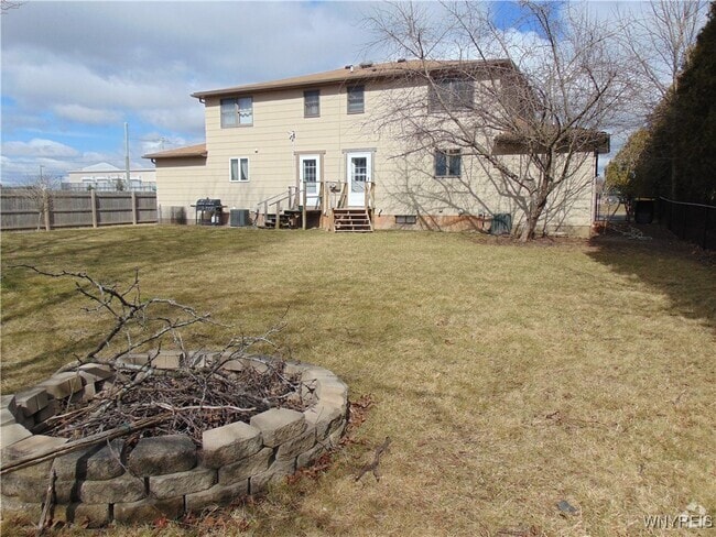 Building Photo - 6258 Shimer Dr Rental