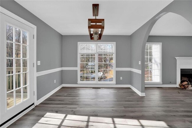 Photo - 3778 Rivaridge Dr