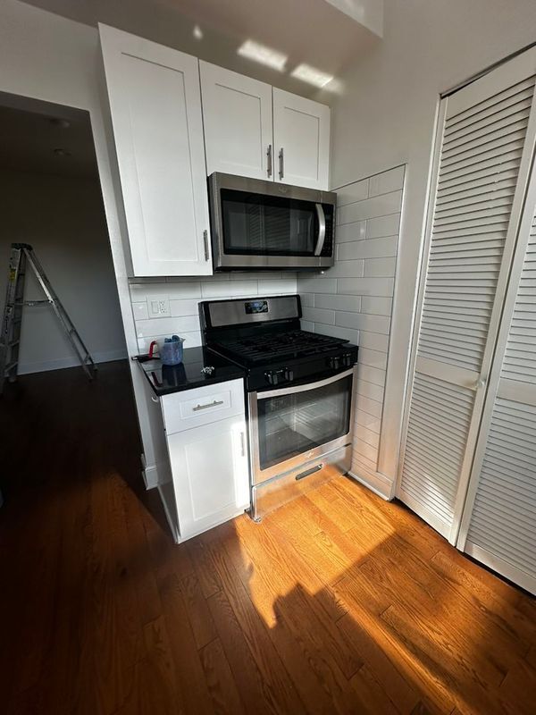 Photo - 1145 W Lunt Ave Unit 1149 3