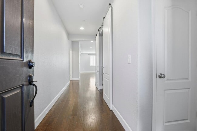 Photo - 1818 Tarragon Dr