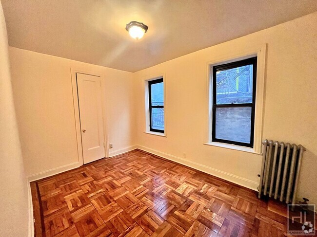 Building Photo - EAST 163 STREET, BRONX Rental