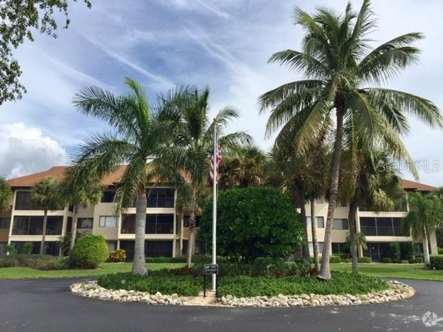 Building Photo - 3 Pirates Ln Unit 33C Rental