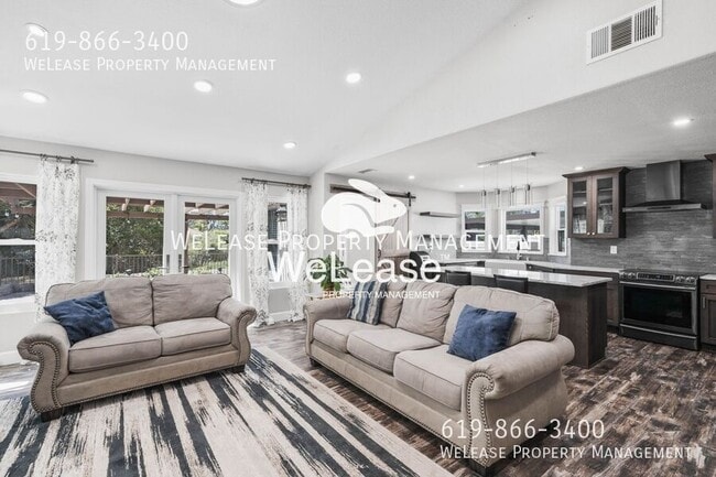 Photo - 15147 Avenida Rorras