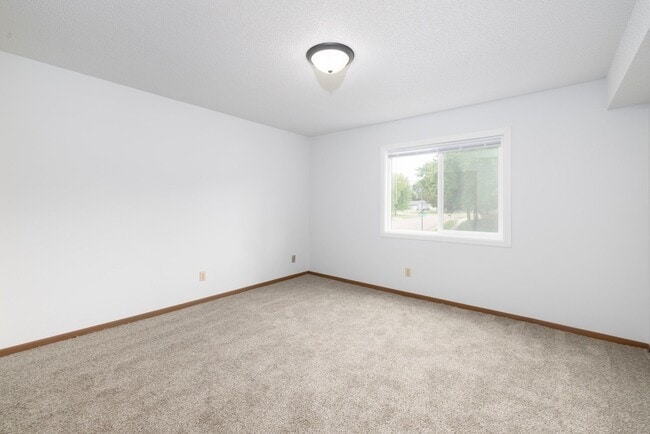 Windsor Heights Apartments