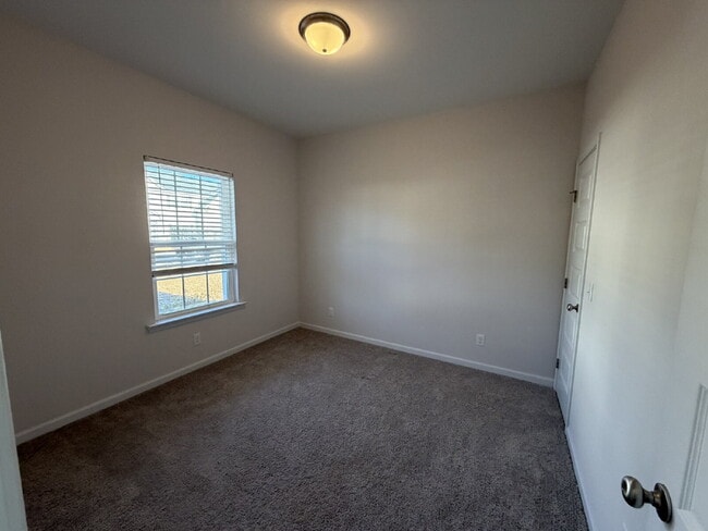 Photo - Home for Rent