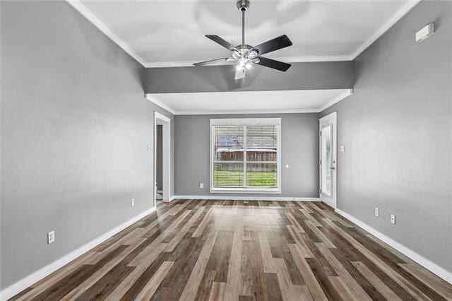 Photo - 57400 Oak Ave