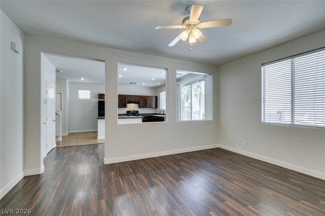 Photo - 6779 Winding Wood St