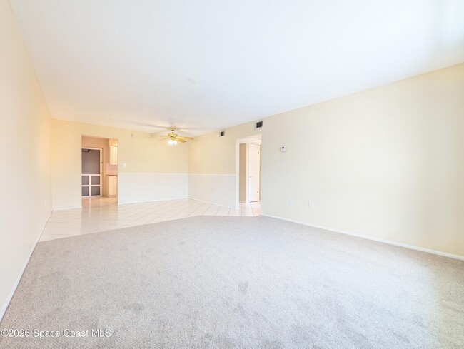 Photo - 190 E Olmstead Dr Unit E10