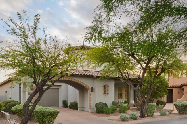 Photo - 18388 N 93rd Pl