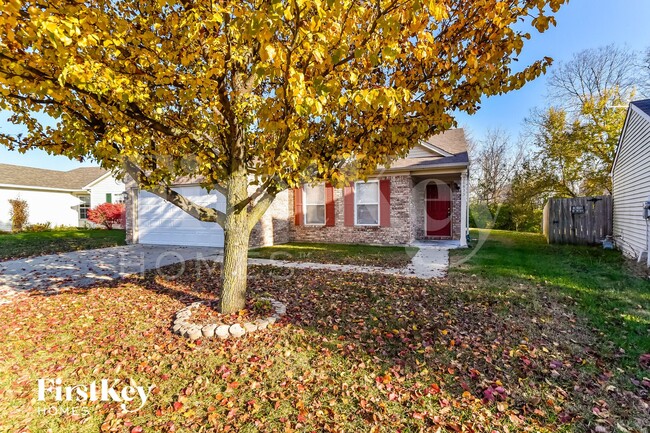 Photo - 8823 Youngs Creek Ln