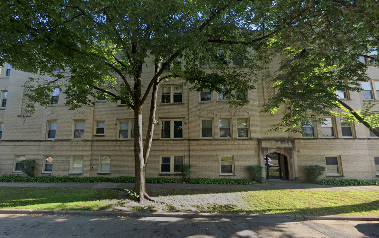 Photo - 4739 Washington St Unit 4739-2E