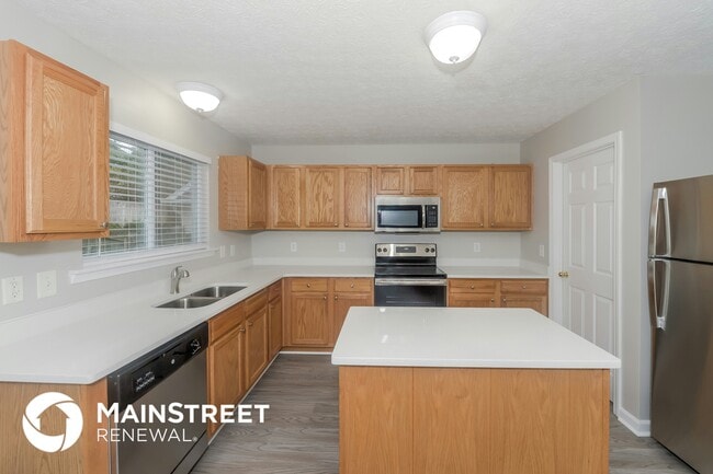 Photo - 204 Vintage Cir