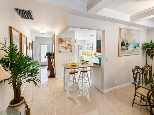 Photo - 1440 NW 20th Ave Unit 104