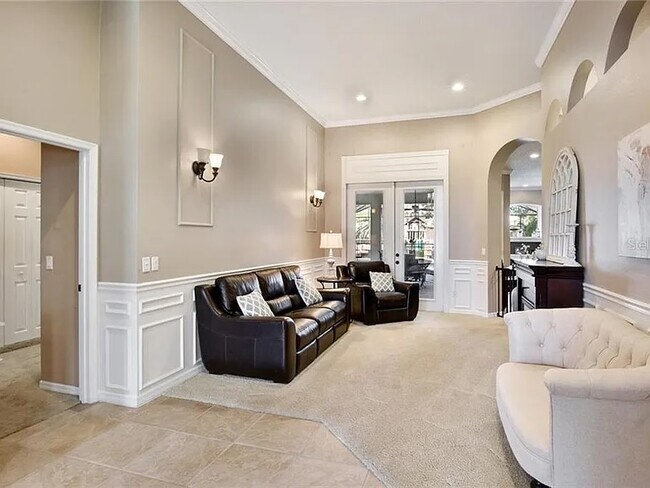 Photo - 1560 Shadowmoss Cir