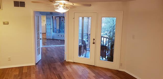 Photo - 2311 Balsam Dr Unit H306