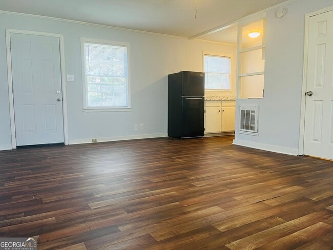 Photo - 603 W Haralson St Unit 05