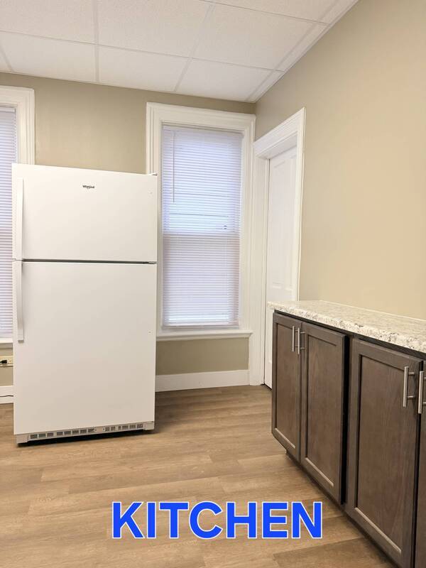 Photo - 1023 W 21st St