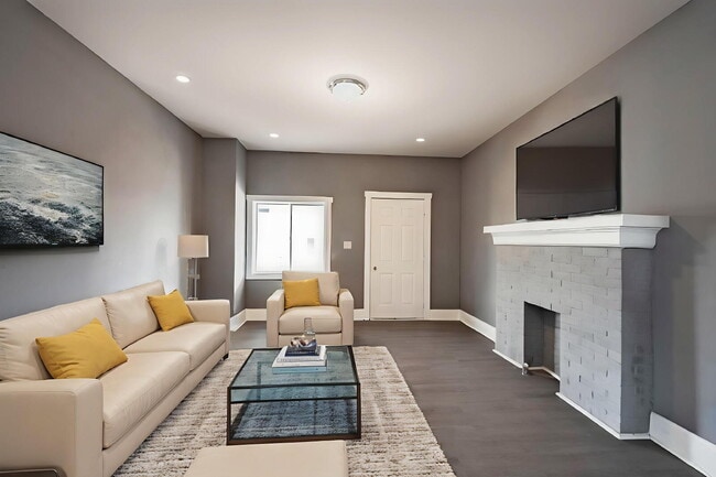 Photo - 24 N Euclid Ave