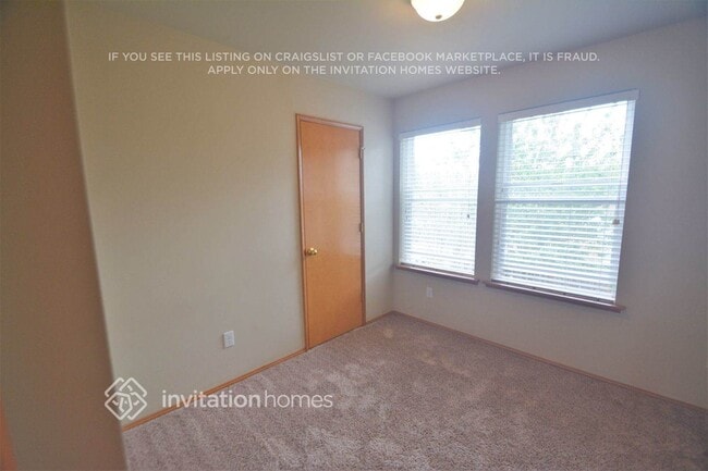 Photo - 409 Pine Ave