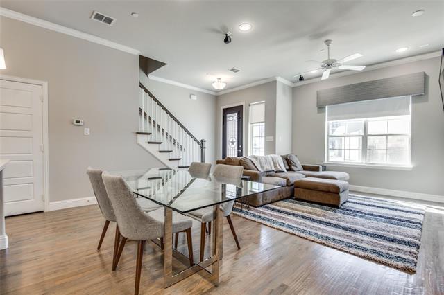 Photo - 2821 Lindale Dr