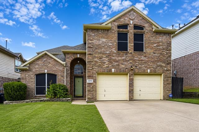 Building Photo - 5016 Coral Creek Dr